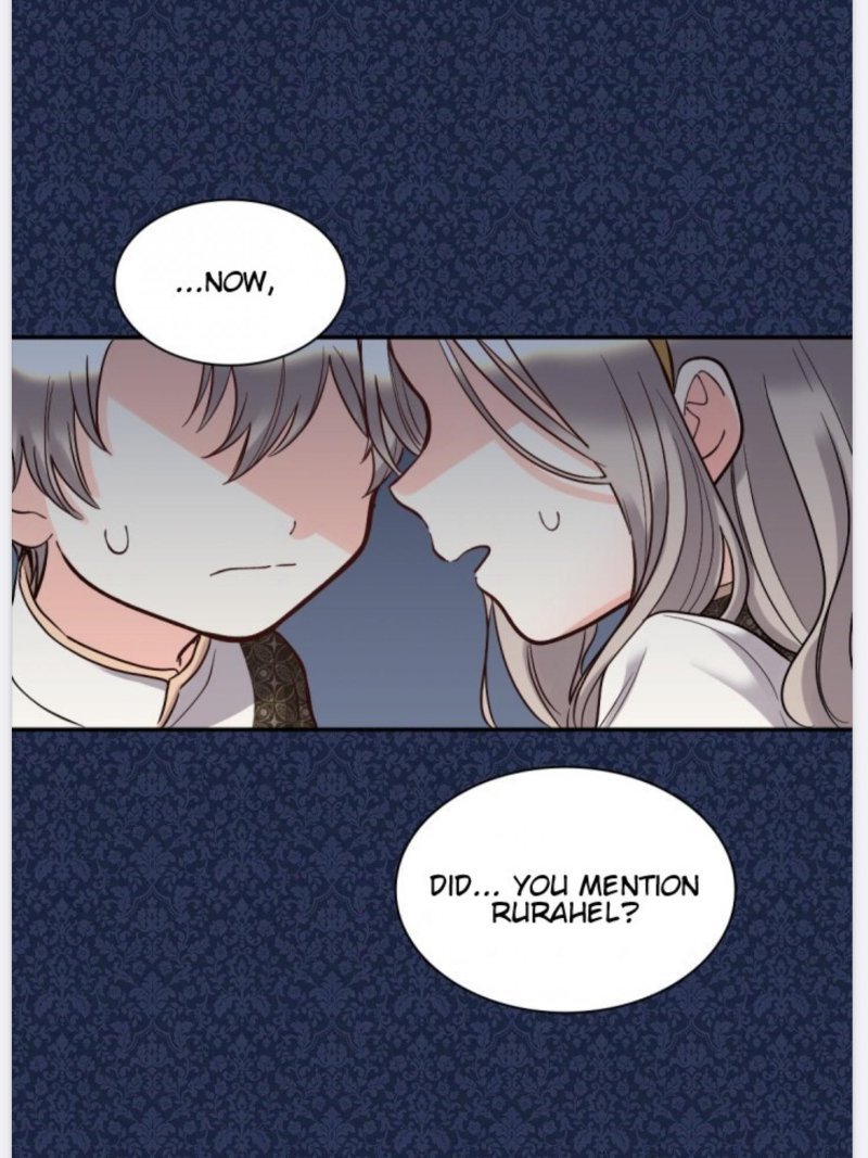 The Twin Siblings’ New Life - Chapter 73 Page 38