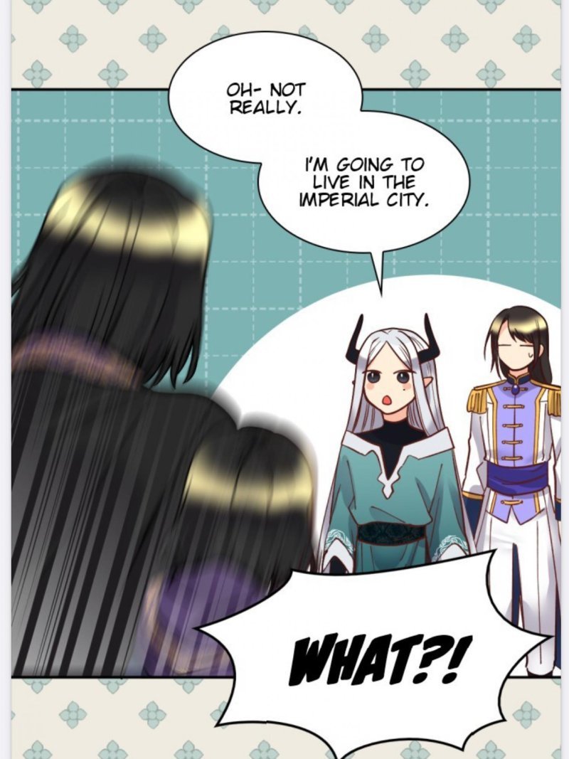 The Twin Siblings’ New Life - Chapter 74 Page 22