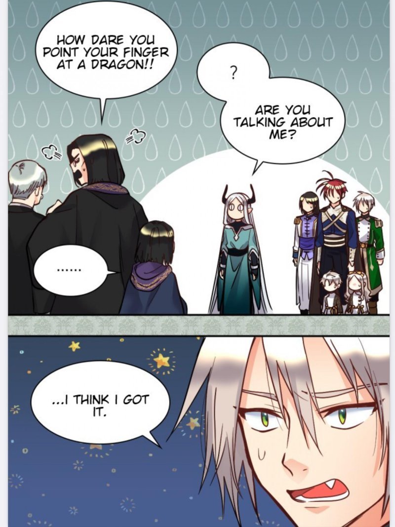 The Twin Siblings’ New Life - Chapter 74 Page 28