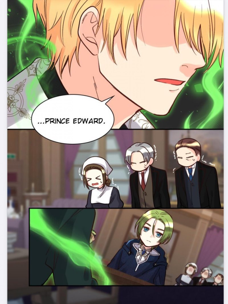 The Twin Siblings’ New Life - Chapter 74 Page 62