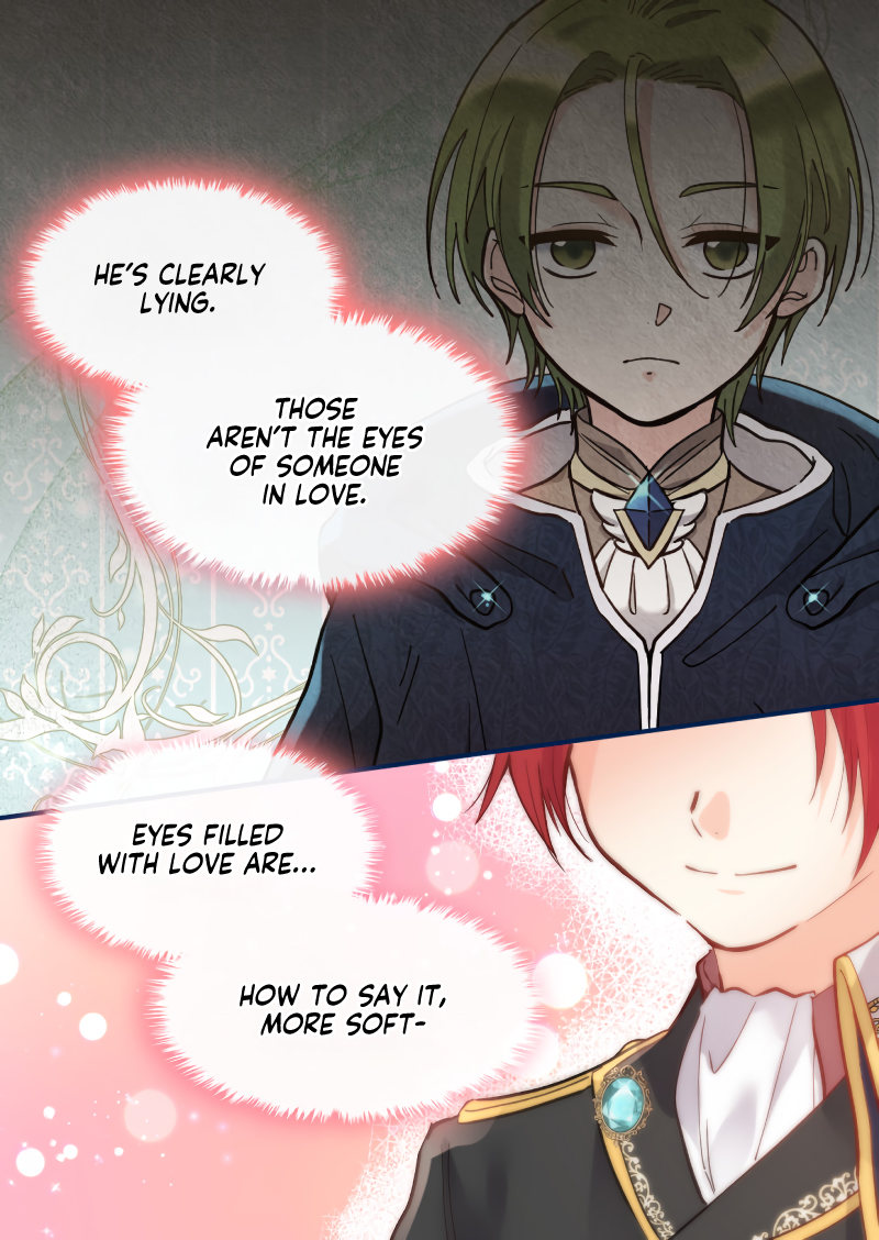 The Twin Siblings’ New Life - Chapter 75 Page 10