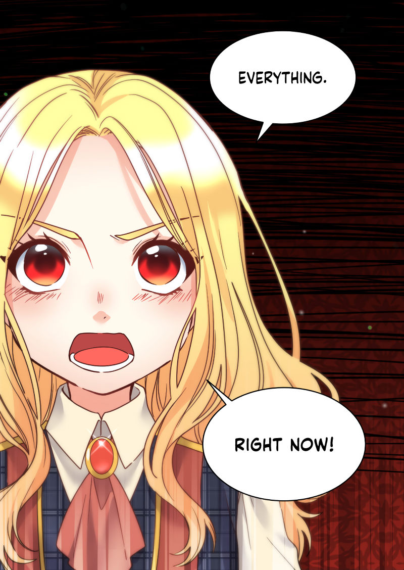 The Twin Siblings’ New Life - Chapter 76 Page 23