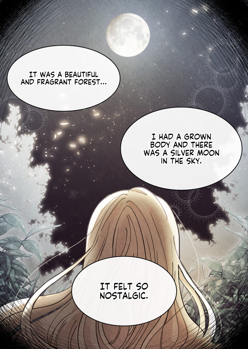 The Twin Siblings’ New Life - Chapter 76 Page 31