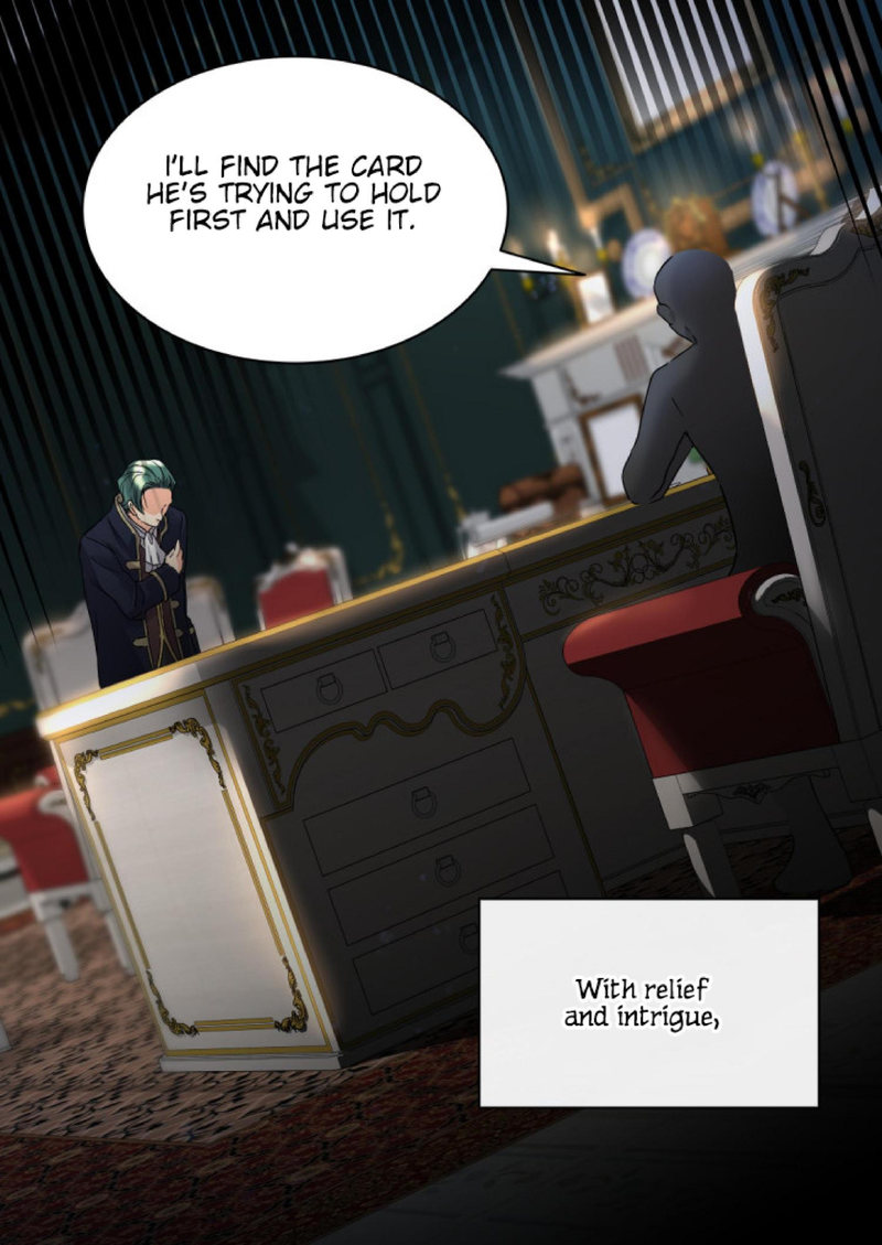 The Twin Siblings’ New Life - Chapter 78 Page 60