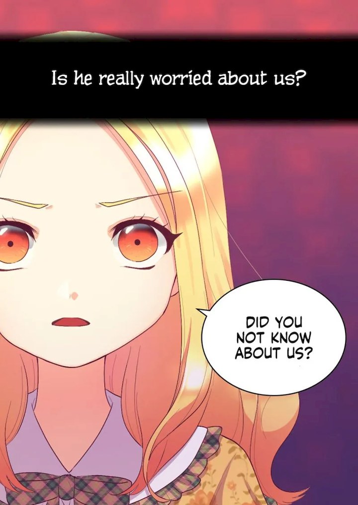The Twin Siblings’ New Life - Chapter 8 Page 47