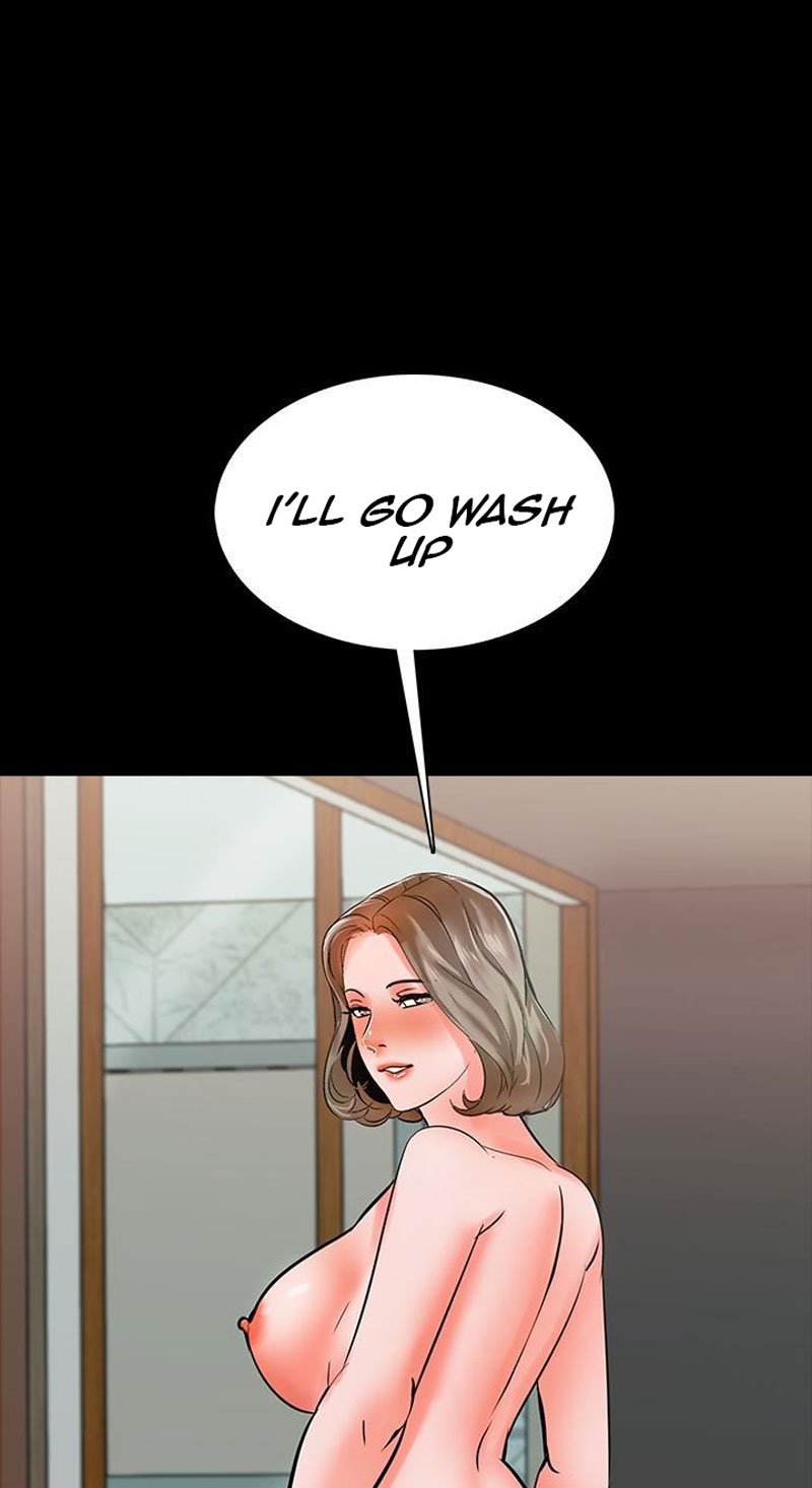 The Tutor - Chapter 10 Page 35