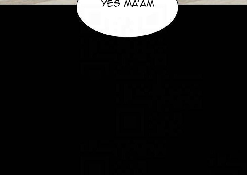 The Tutor - Chapter 11 Page 23