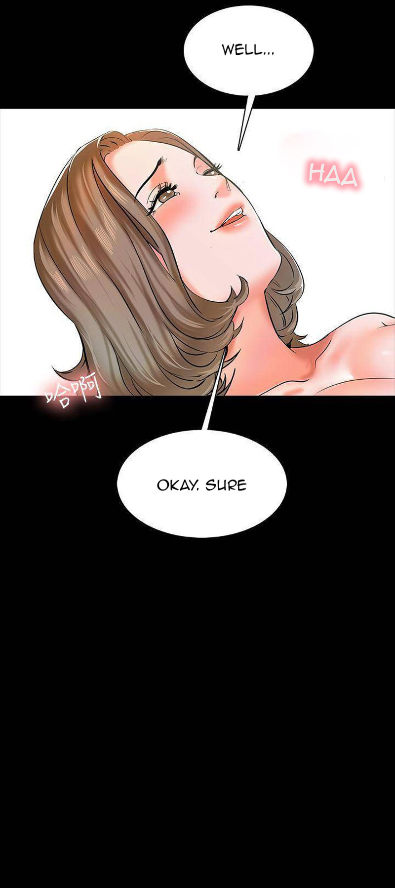 The Tutor - Chapter 11 Page 35