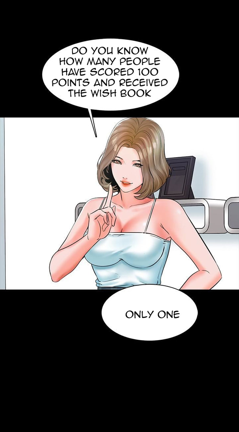 The Tutor - Chapter 12 Page 86