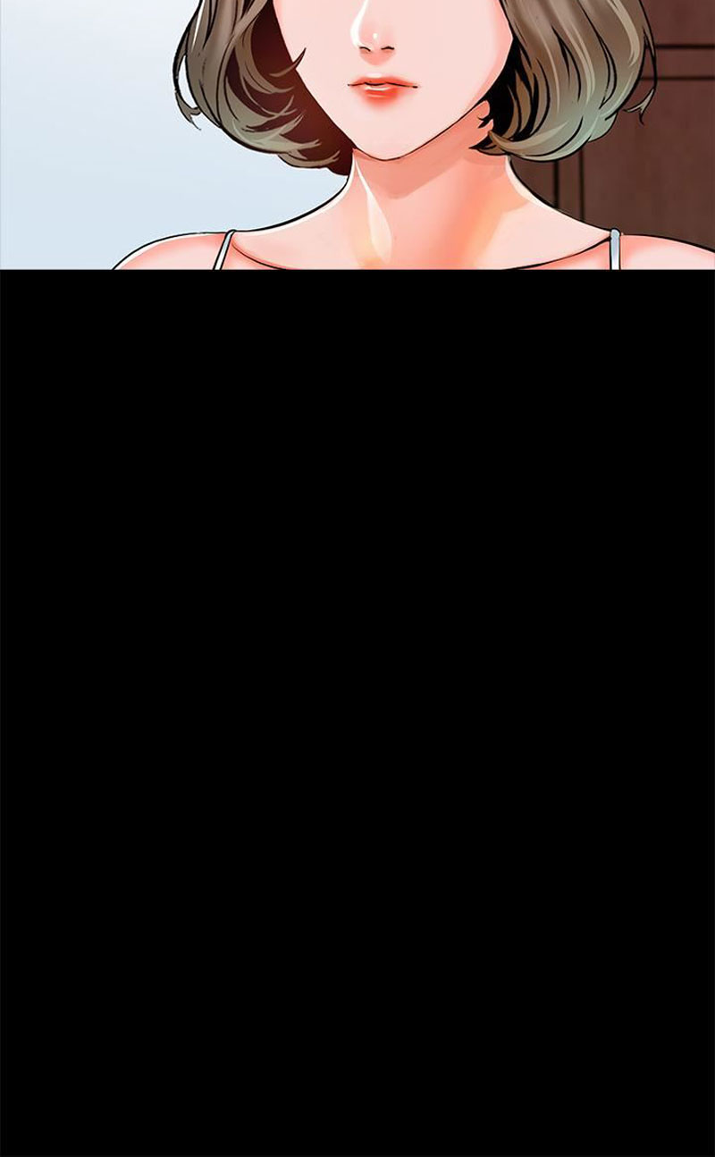 The Tutor - Chapter 13 Page 24