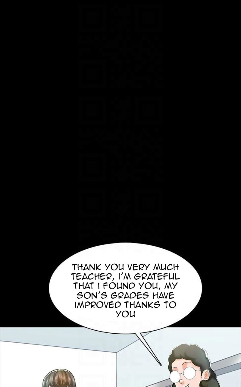 The Tutor - Chapter 13 Page 44