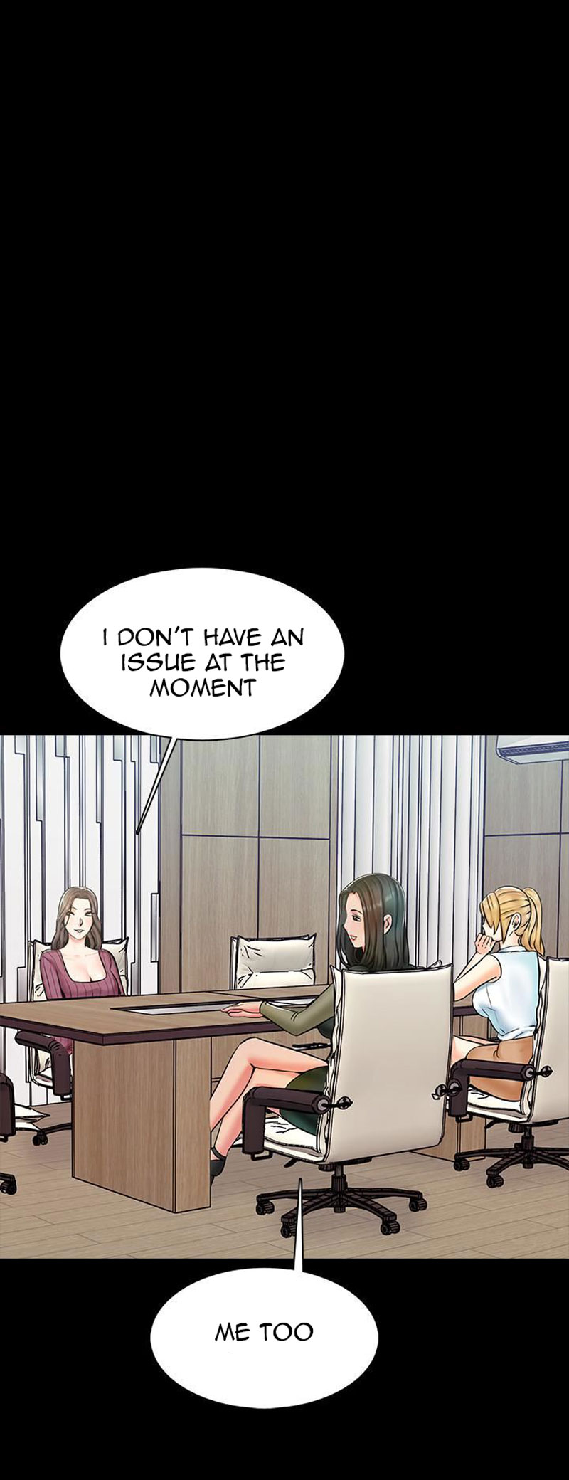 The Tutor - Chapter 13 Page 68