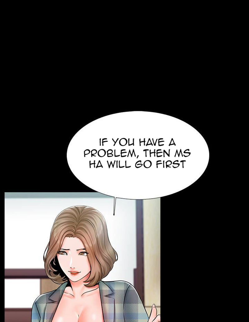 The Tutor - Chapter 13 Page 79