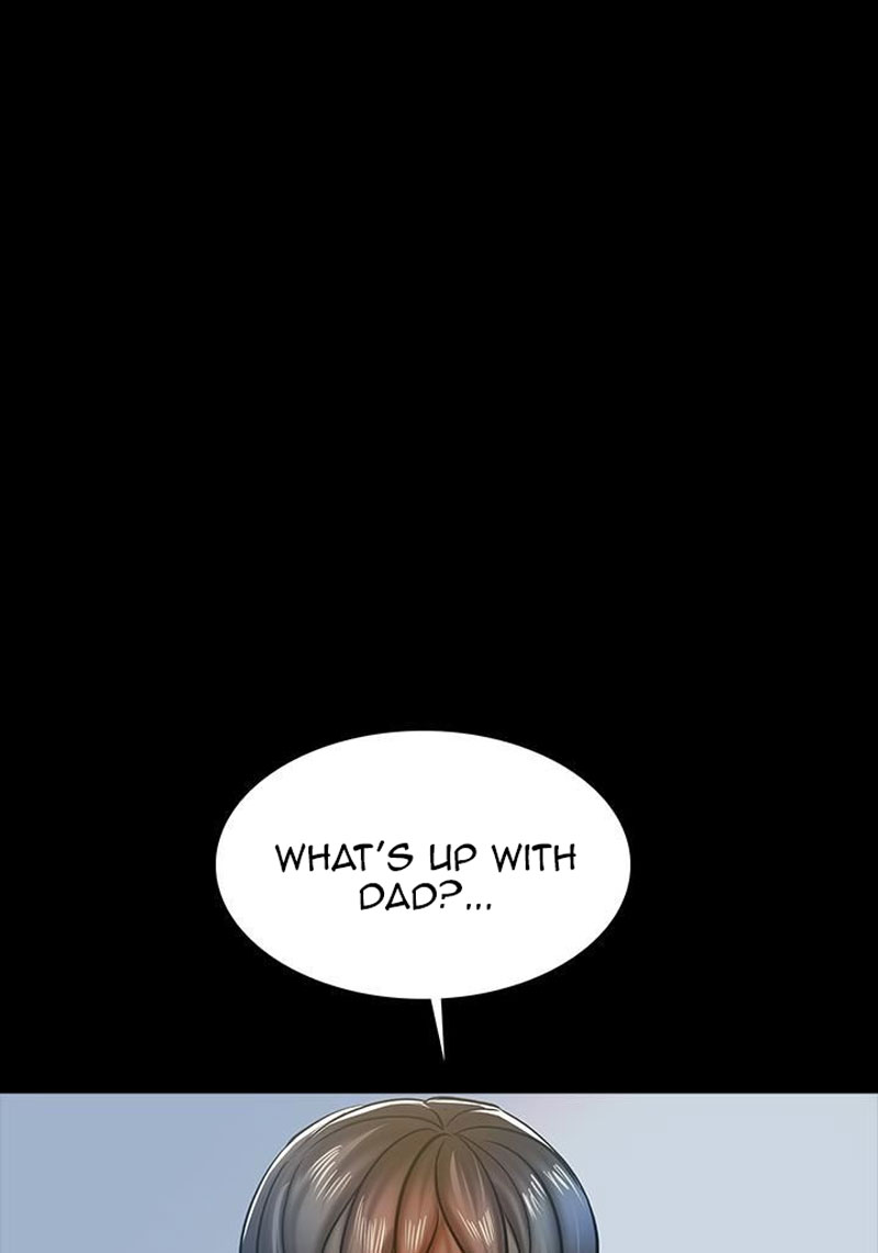 The Tutor - Chapter 14 Page 100