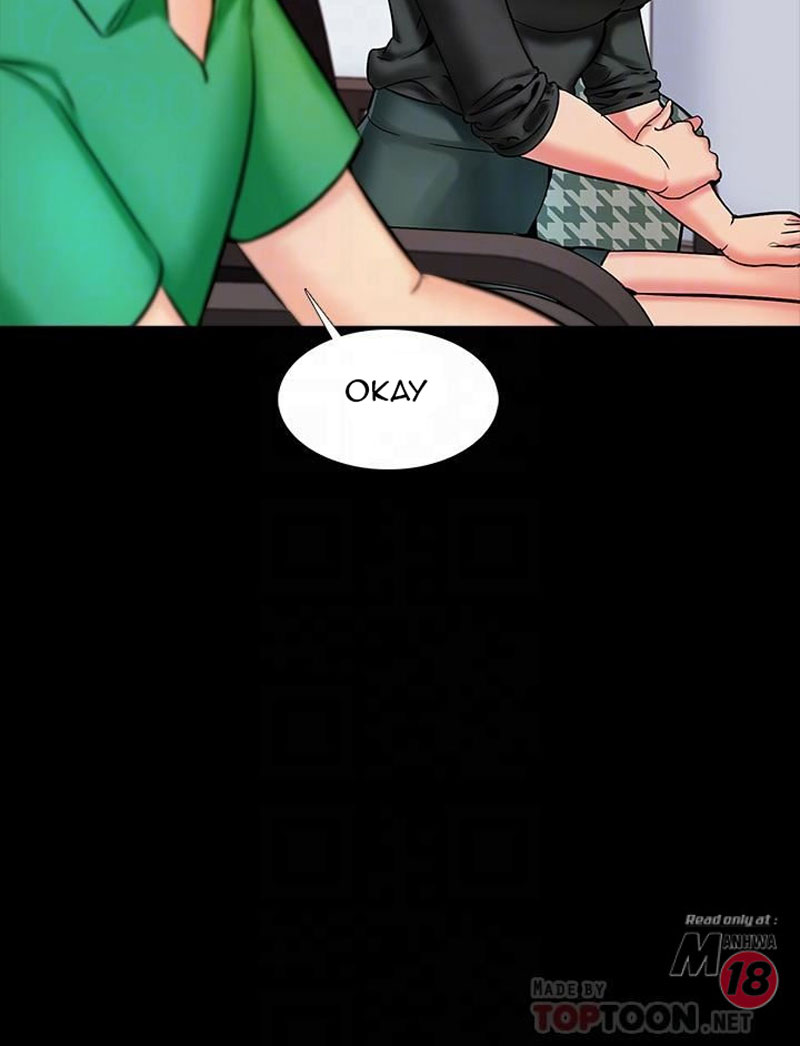 The Tutor - Chapter 14 Page 36