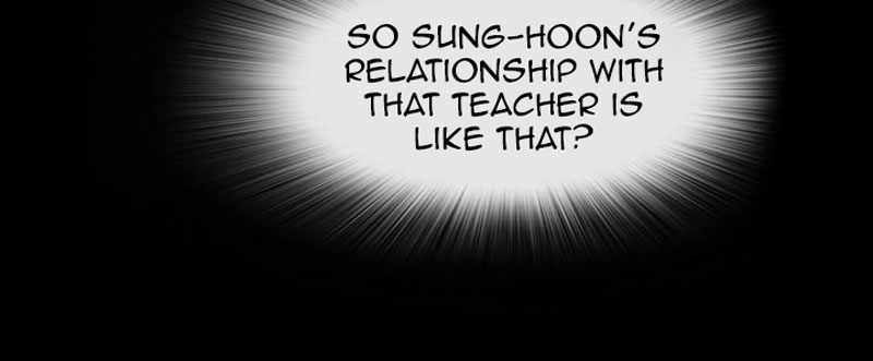 The Tutor - Chapter 14 Page 55