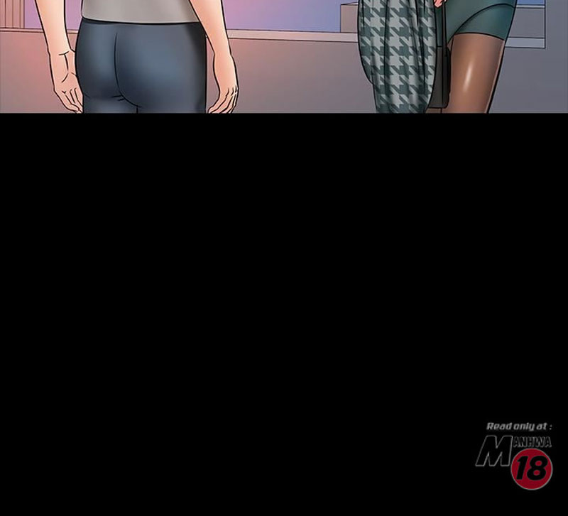 The Tutor - Chapter 14 Page 72