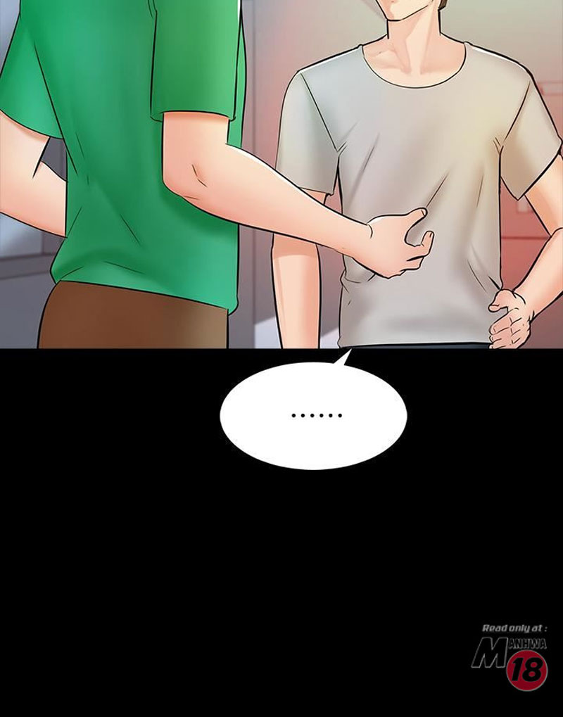 The Tutor - Chapter 14 Page 91