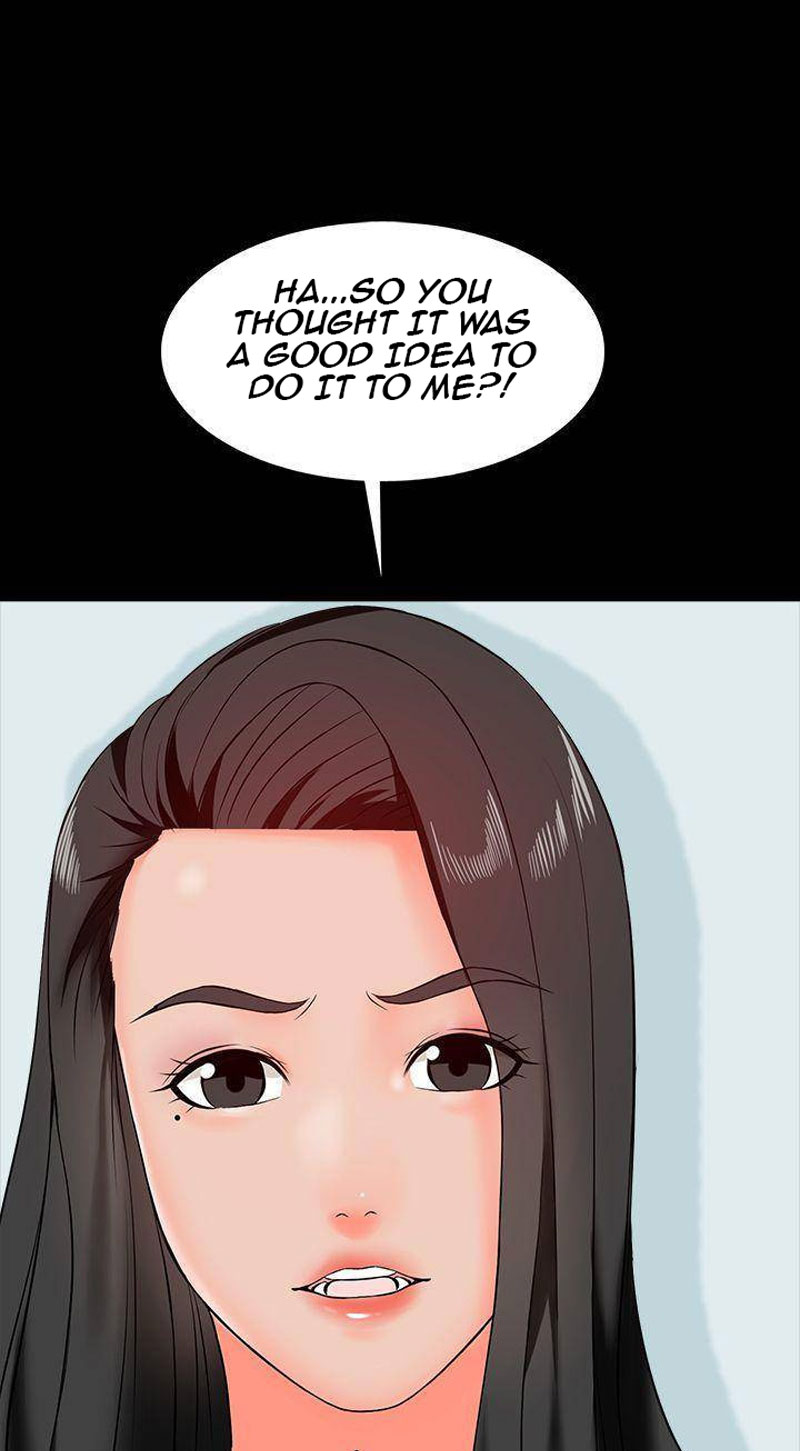 The Tutor - Chapter 15 Page 121