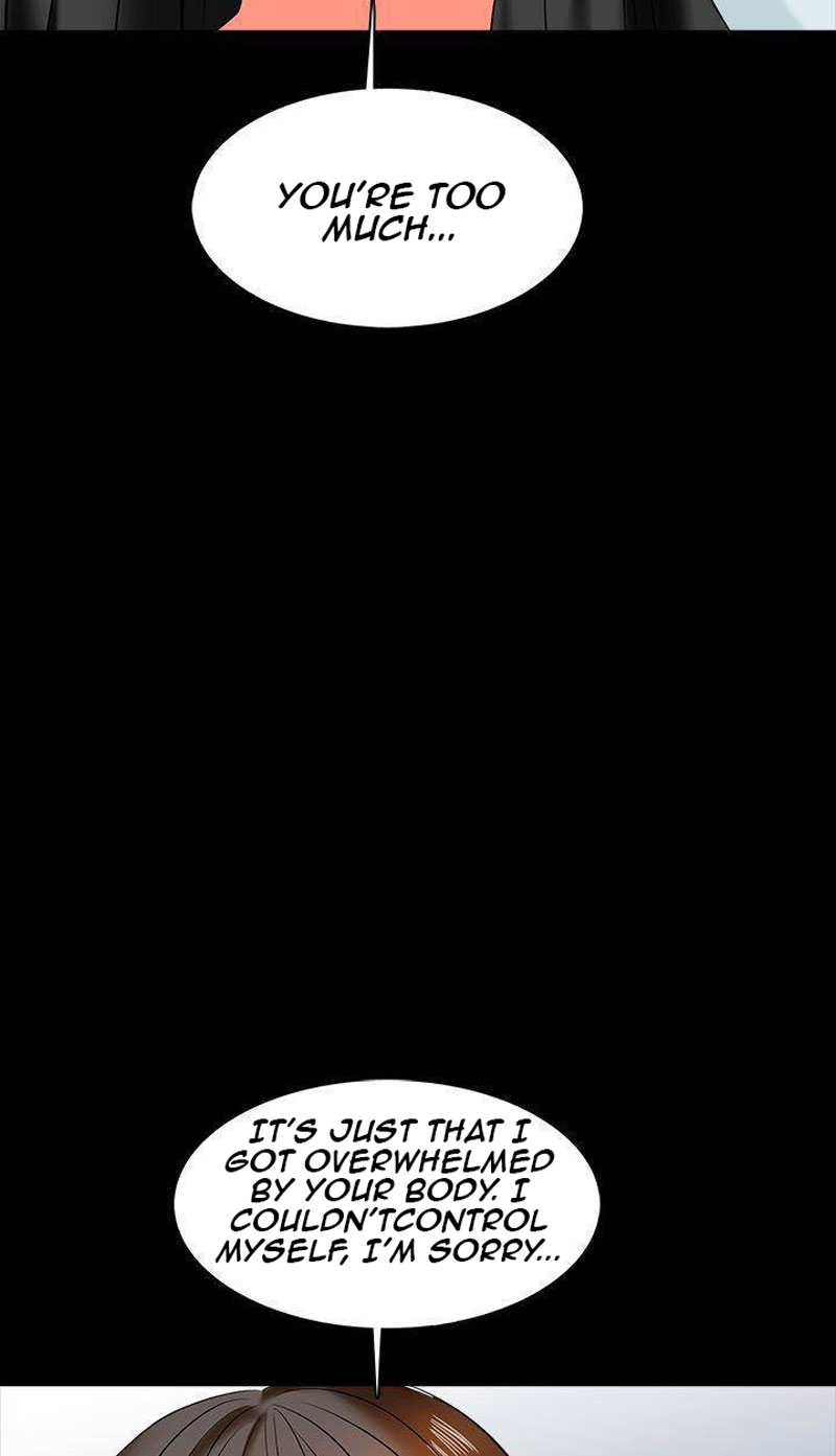 The Tutor - Chapter 15 Page 122