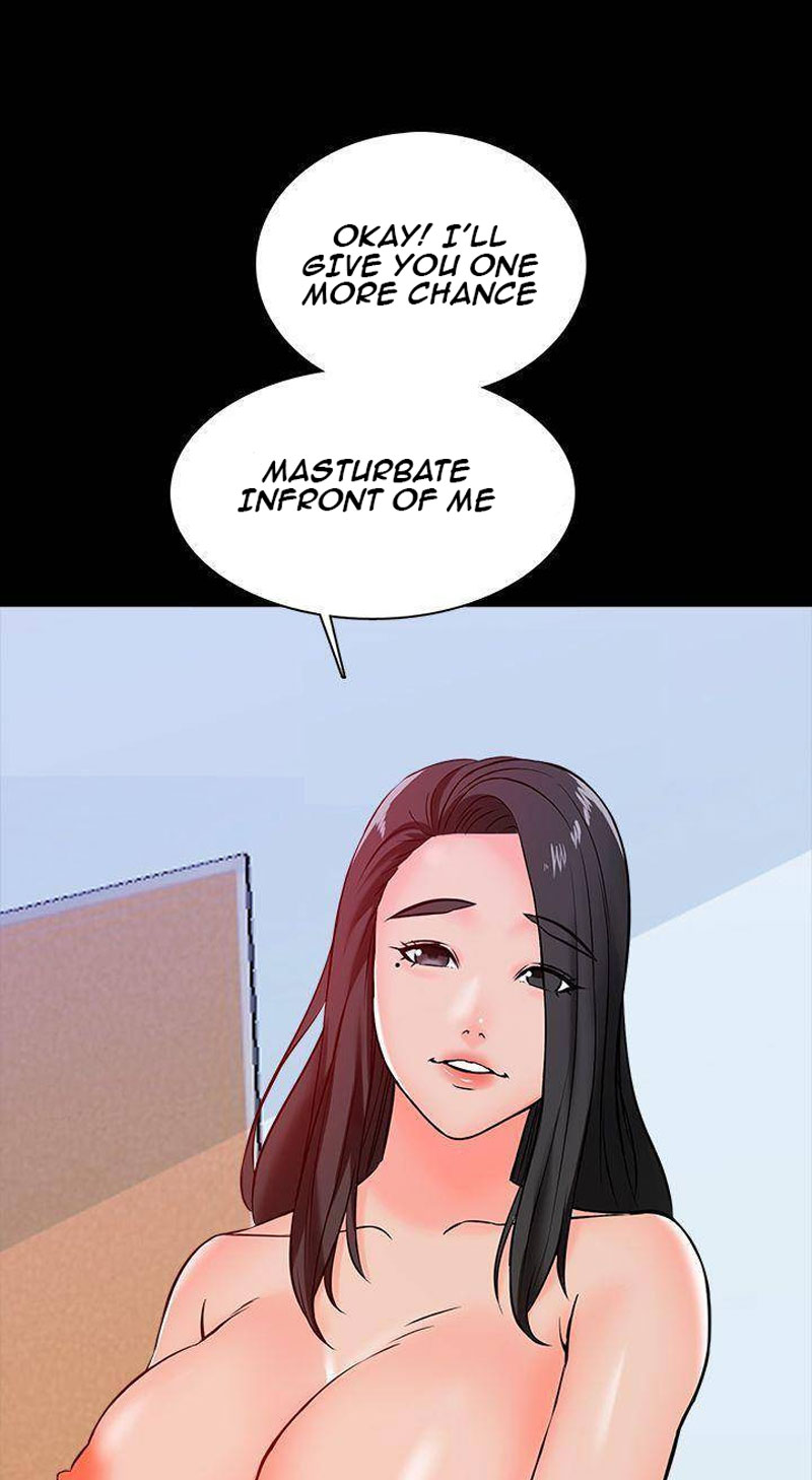 The Tutor - Chapter 15 Page 128