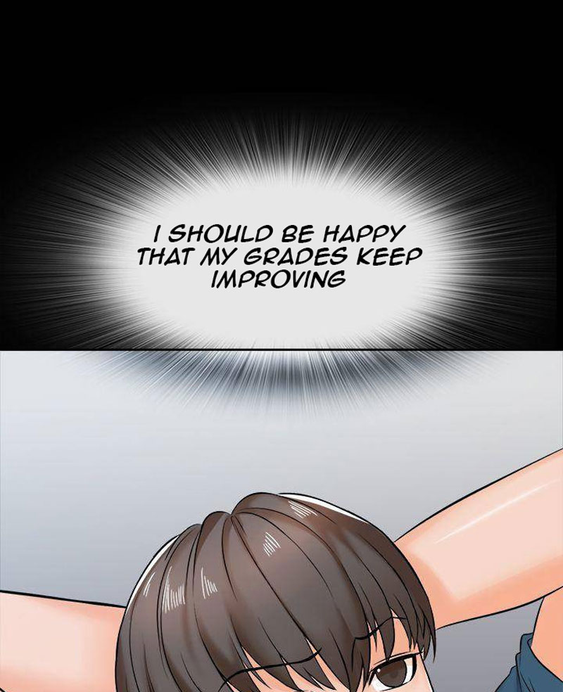 The Tutor - Chapter 15 Page 14