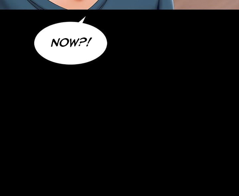The Tutor - Chapter 16 Page 14