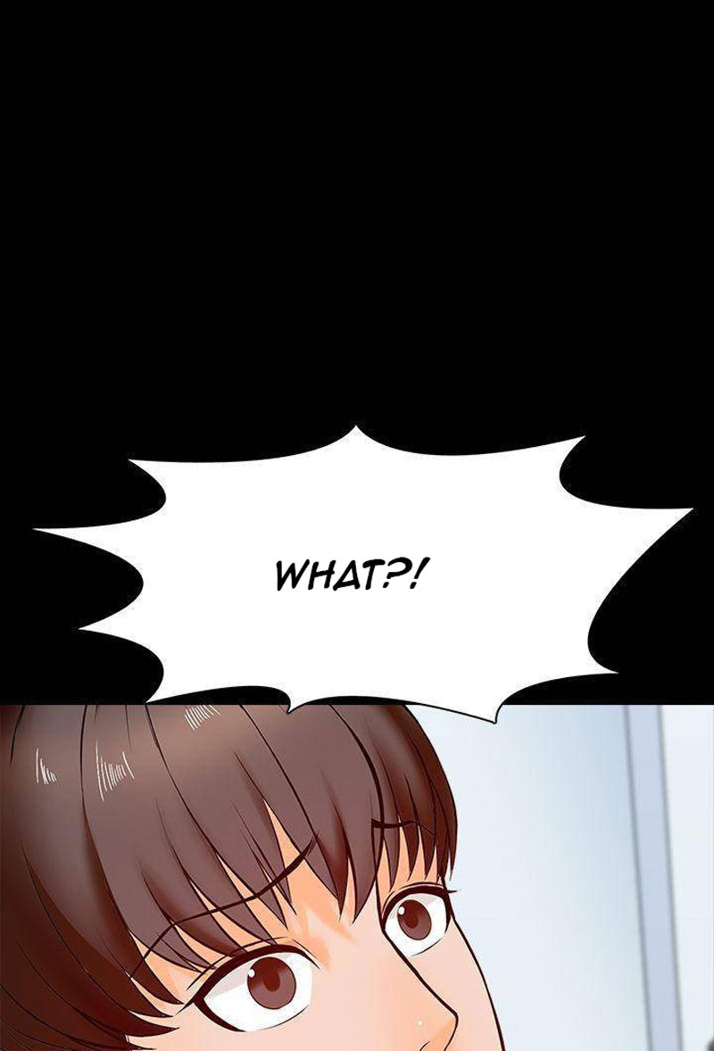 The Tutor - Chapter 16 Page 3