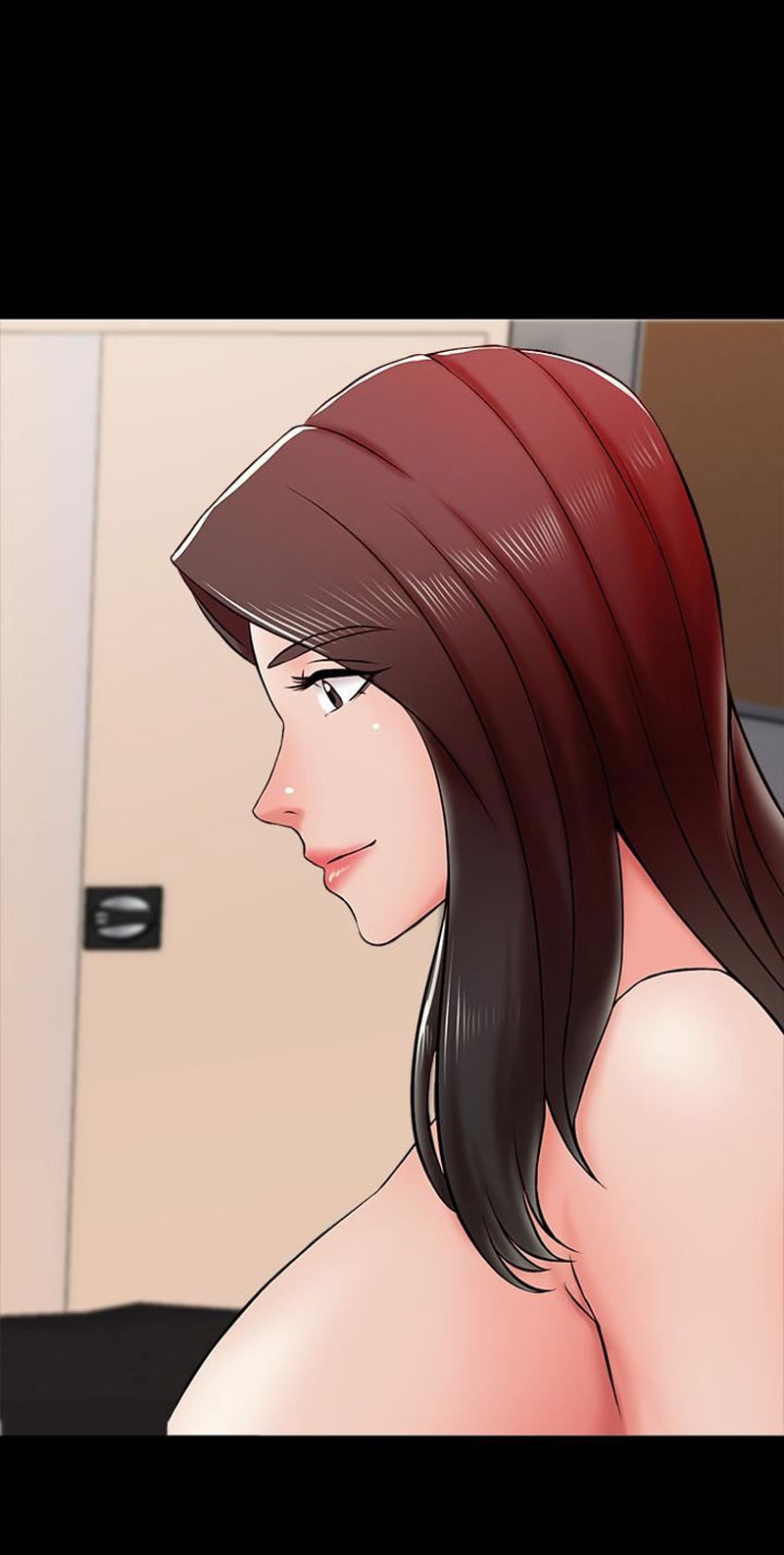 The Tutor - Chapter 16 Page 59