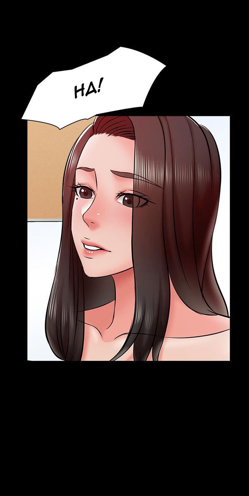 The Tutor - Chapter 16 Page 95