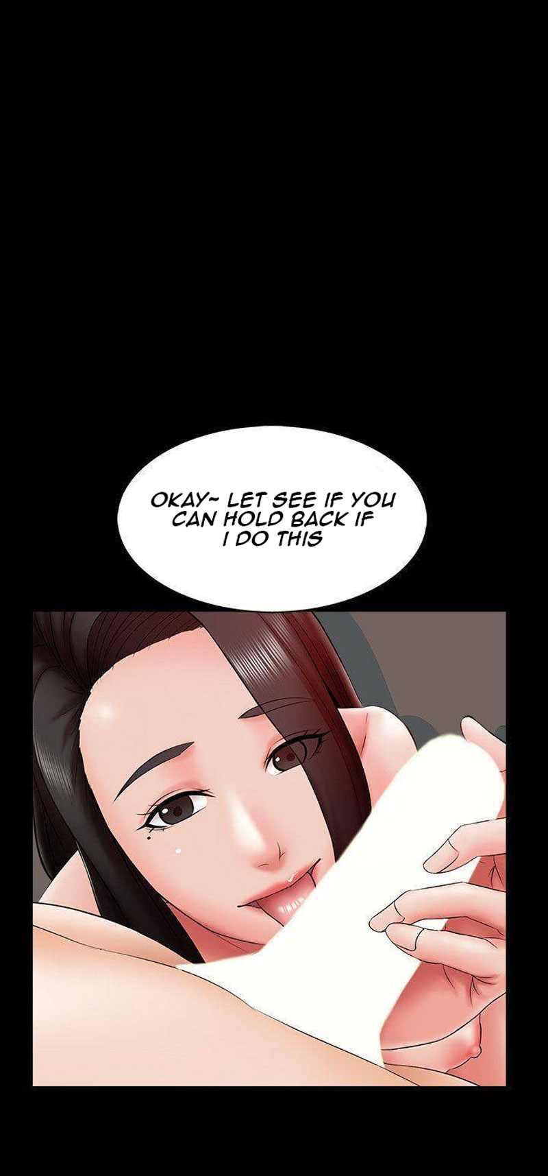 The Tutor - Chapter 17 Page 29