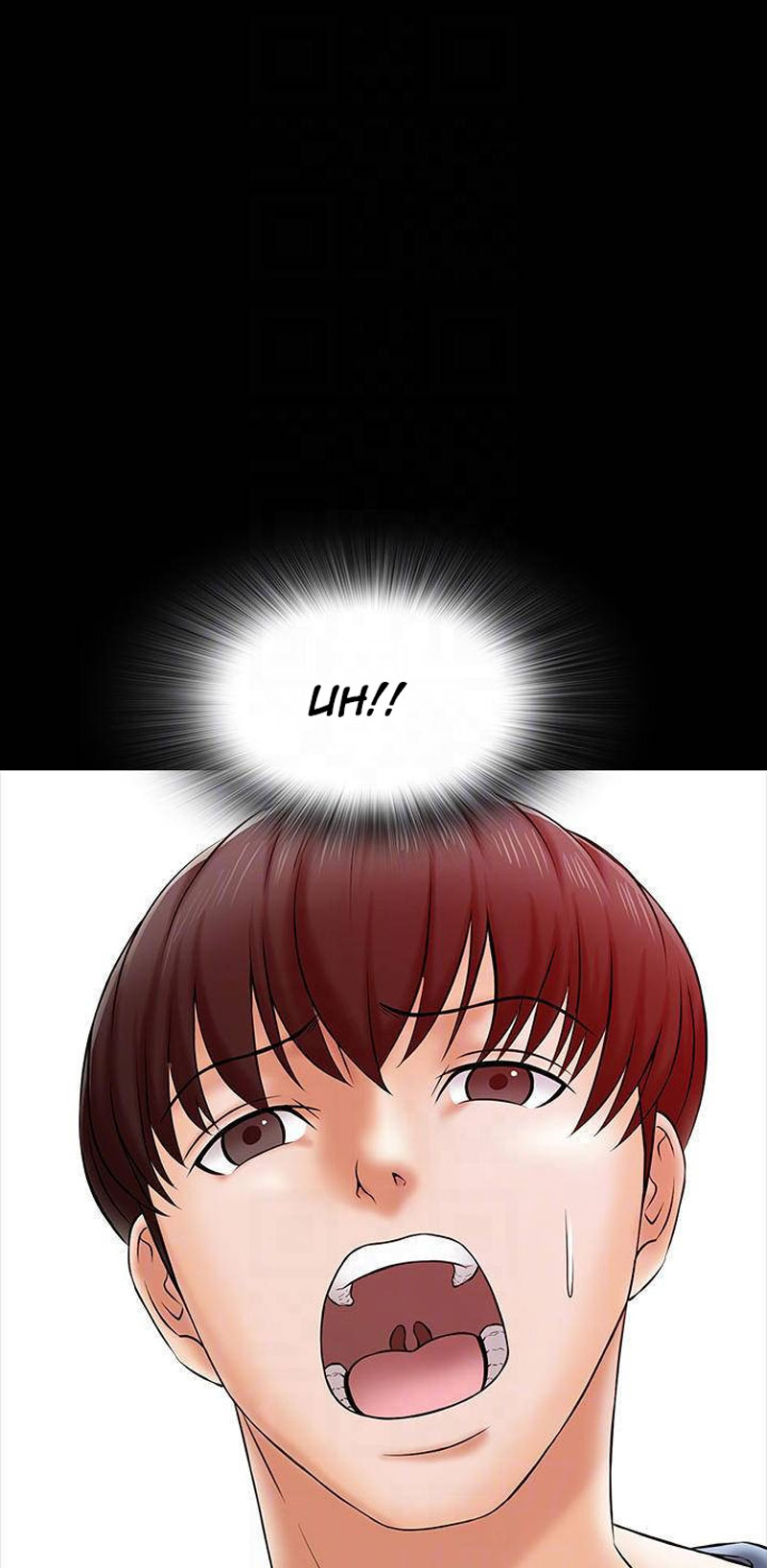 The Tutor - Chapter 17 Page 42