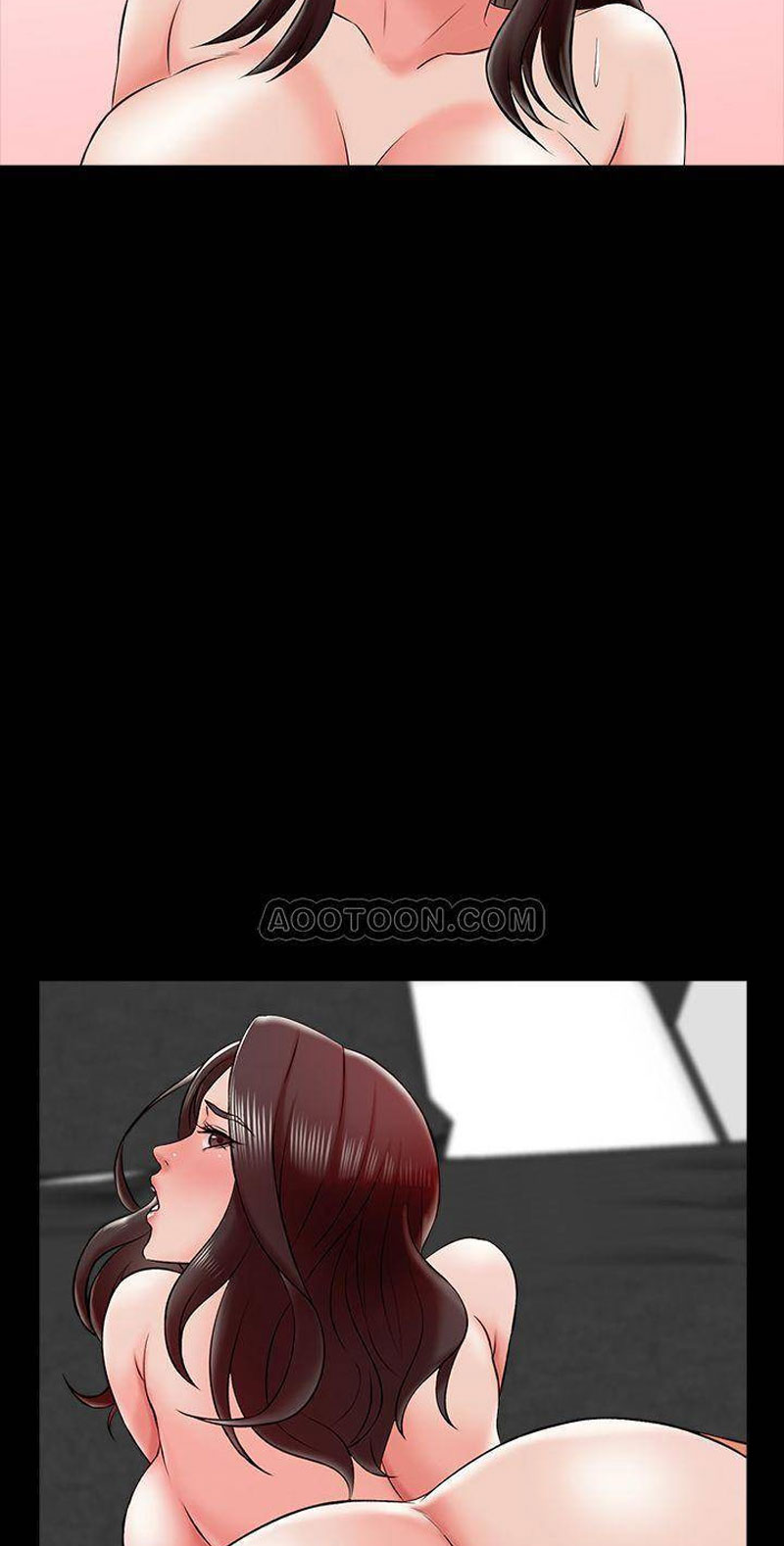 The Tutor - Chapter 17 Page 73