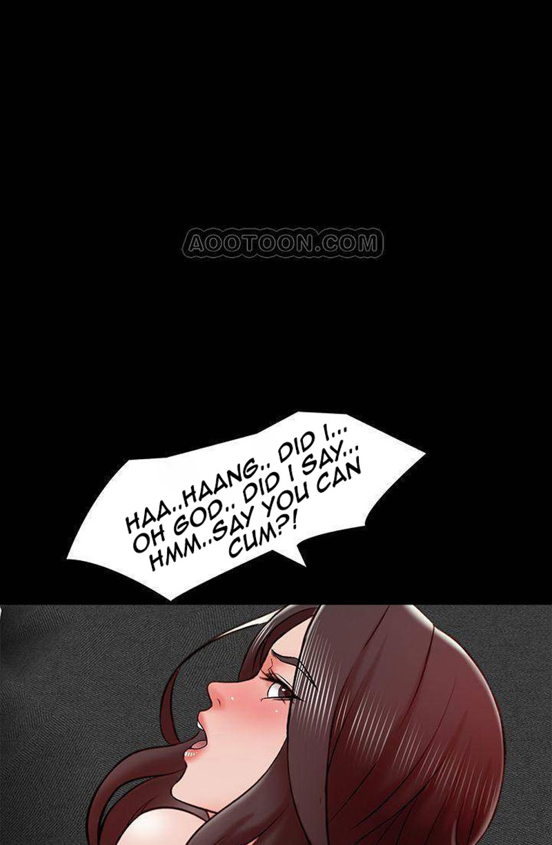 The Tutor - Chapter 17 Page 90