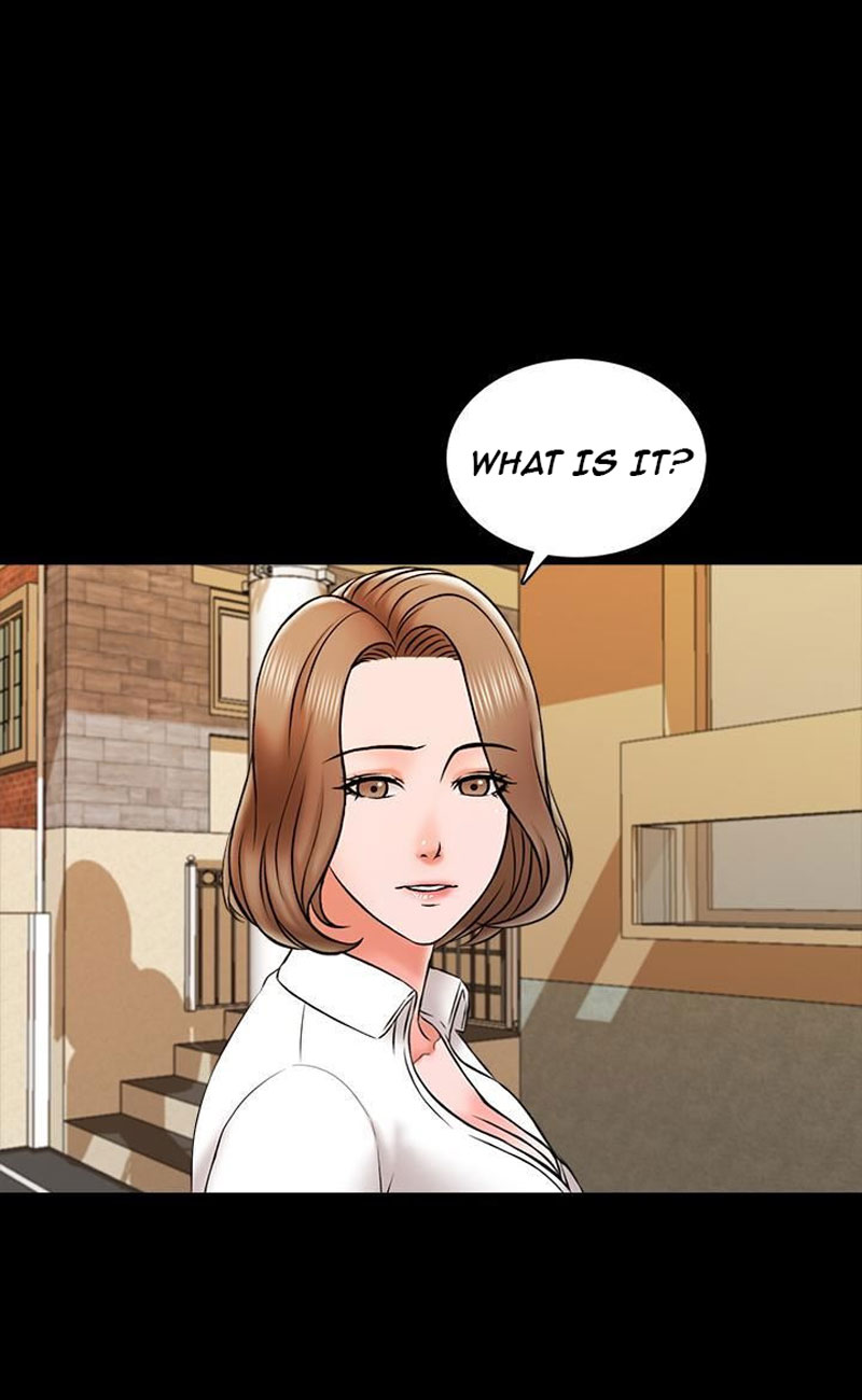 The Tutor - Chapter 18 Page 101