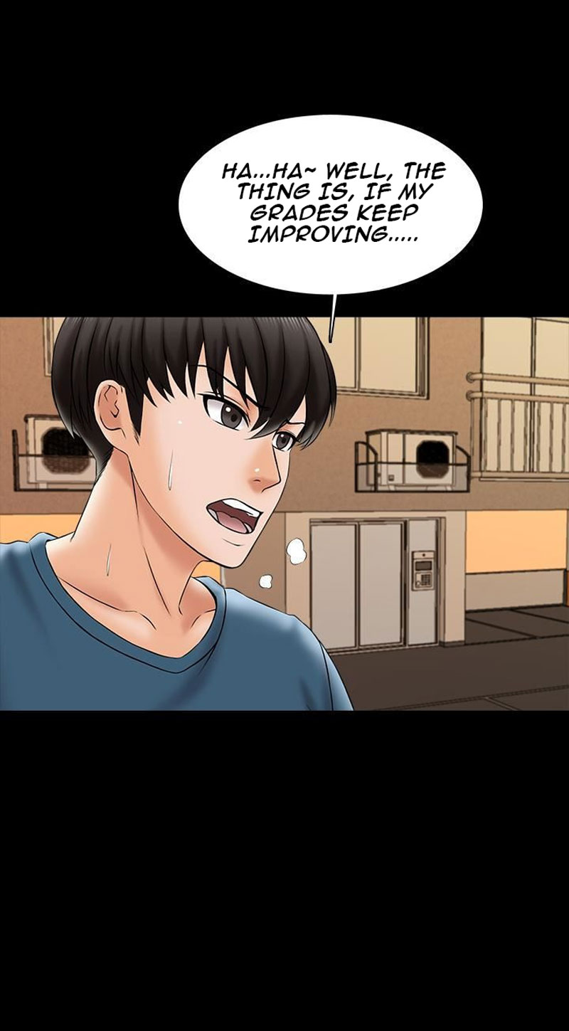 The Tutor - Chapter 18 Page 103
