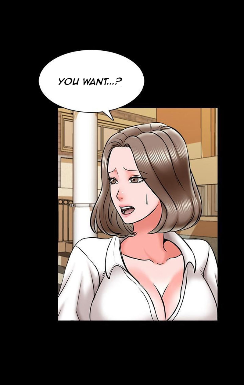 The Tutor - Chapter 18 Page 107