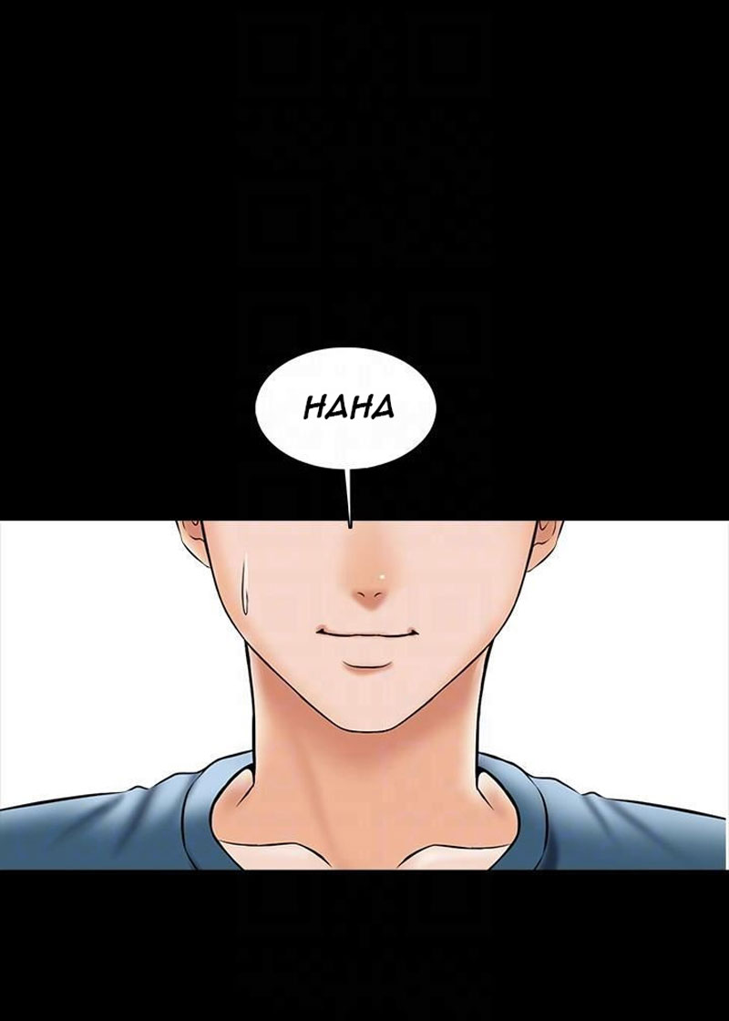 The Tutor - Chapter 18 Page 13