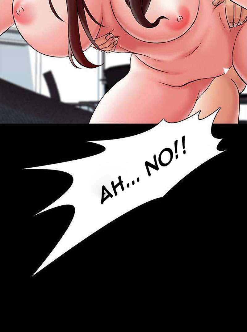 The Tutor - Chapter 18 Page 2