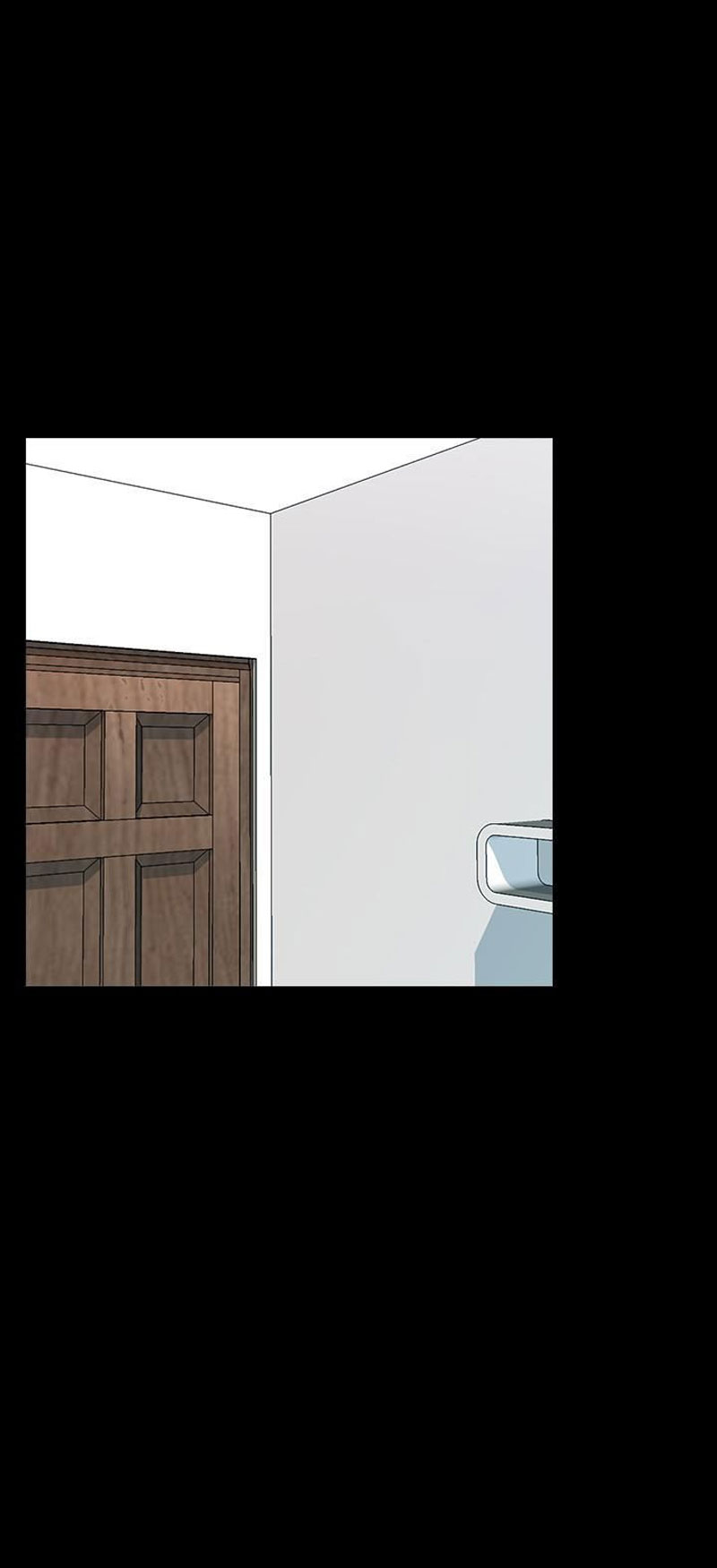 The Tutor - Chapter 18 Page 60