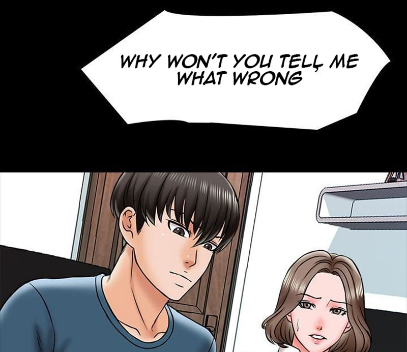 The Tutor - Chapter 18 Page 70