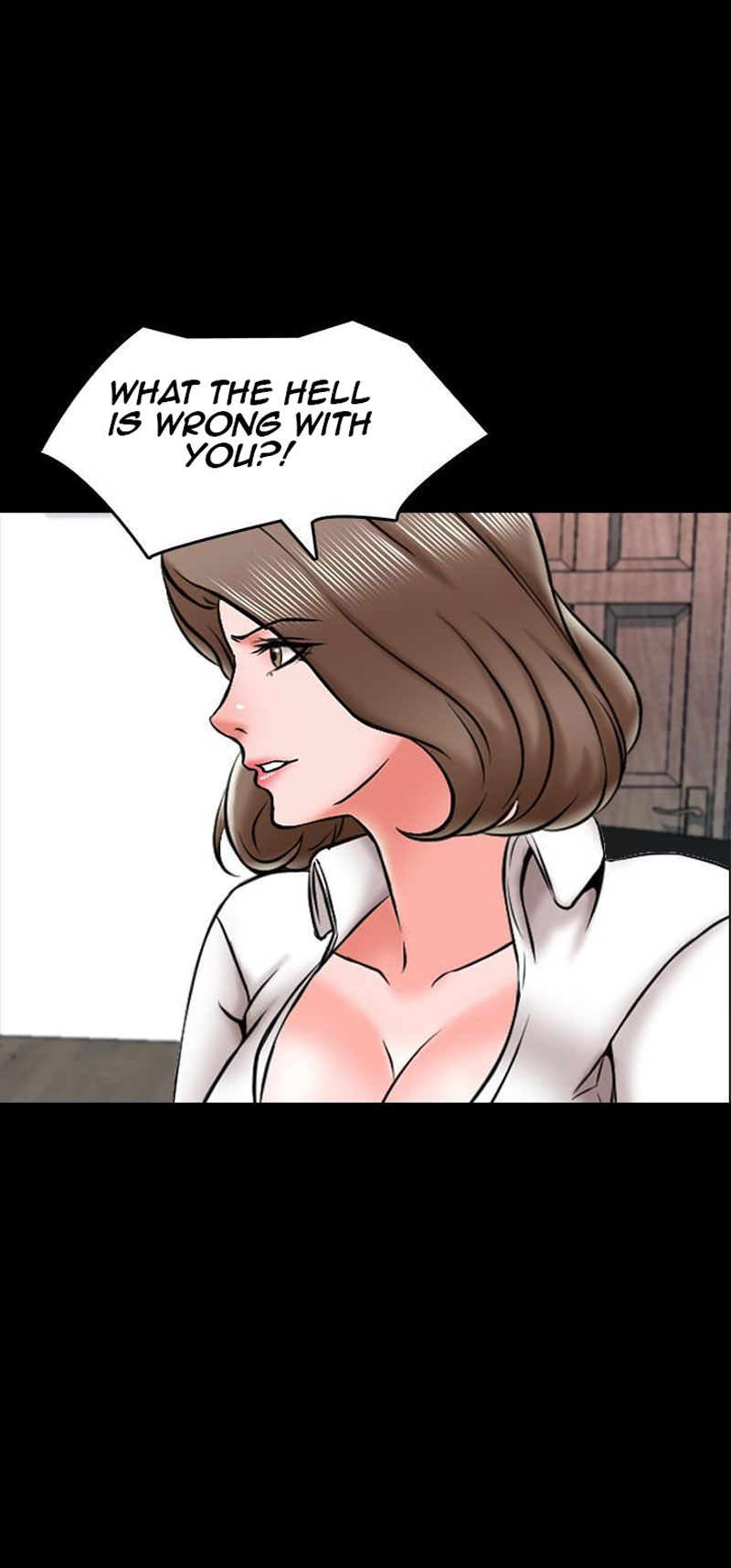 The Tutor - Chapter 18 Page 75