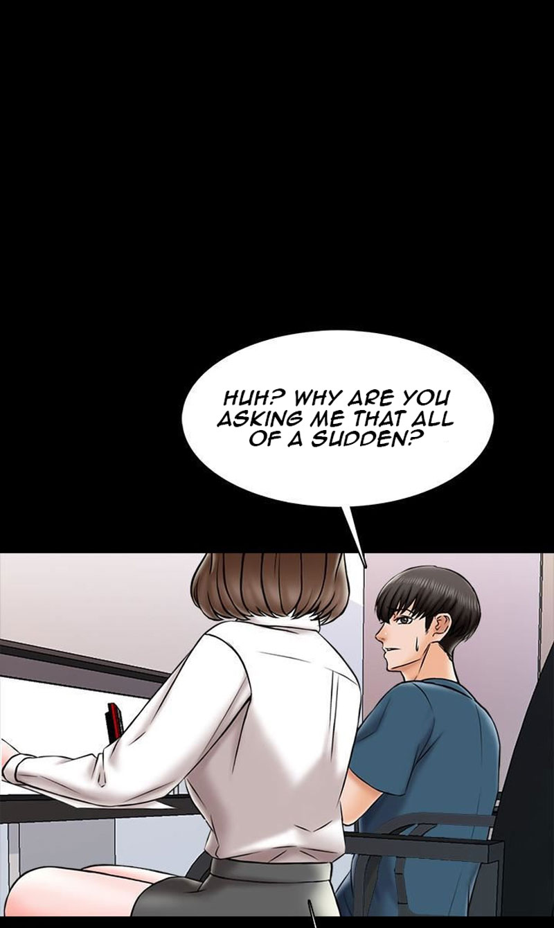 The Tutor - Chapter 18 Page 82