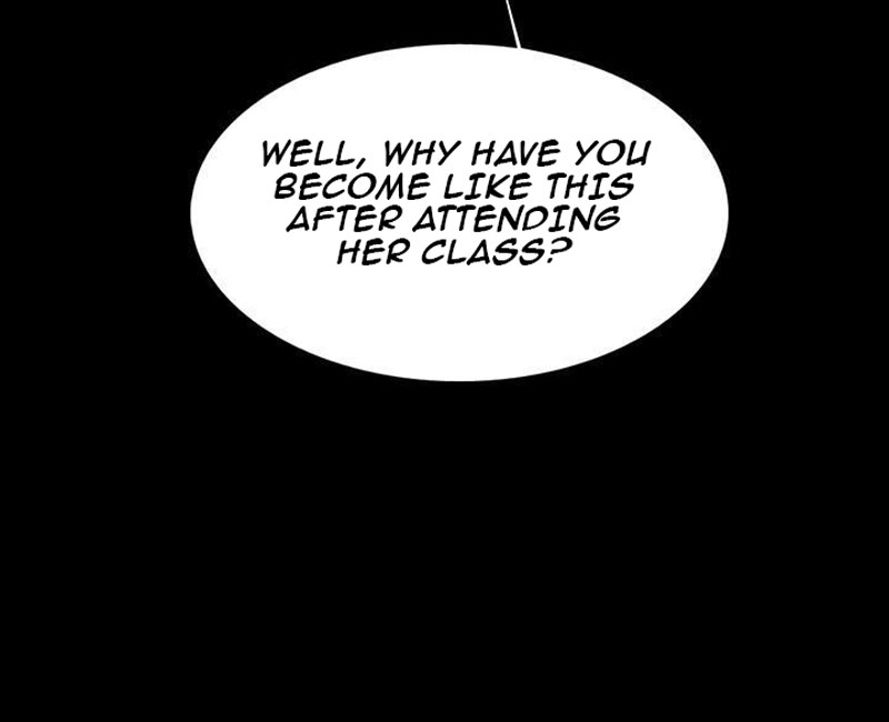 The Tutor - Chapter 18 Page 83