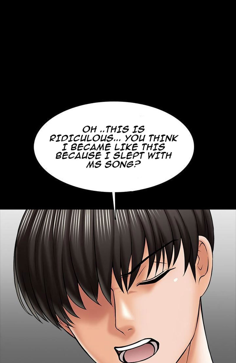 The Tutor - Chapter 18 Page 84