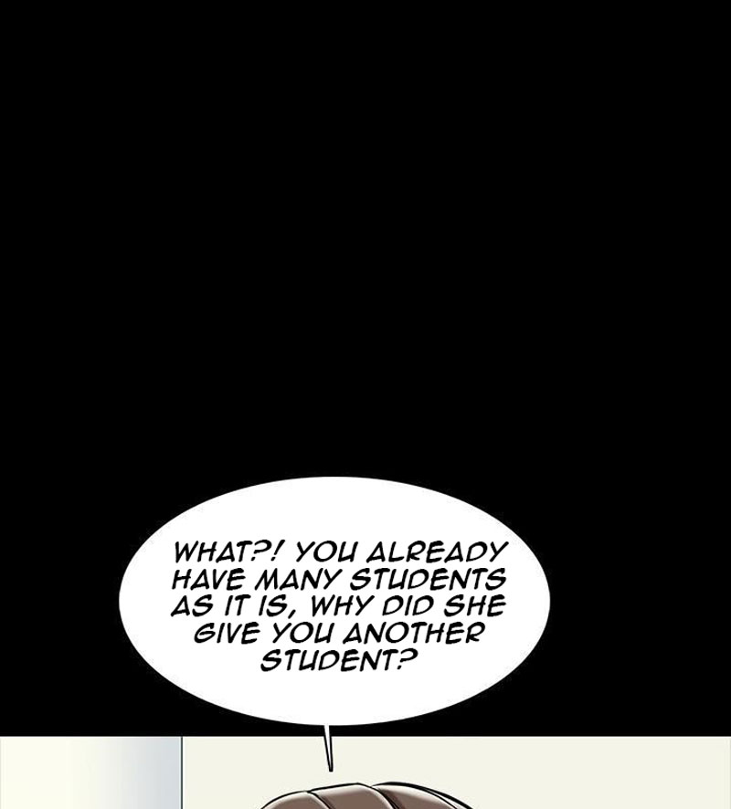 The Tutor - Chapter 19 Page 100