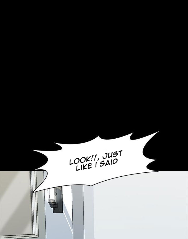 The Tutor - Chapter 19 Page 113