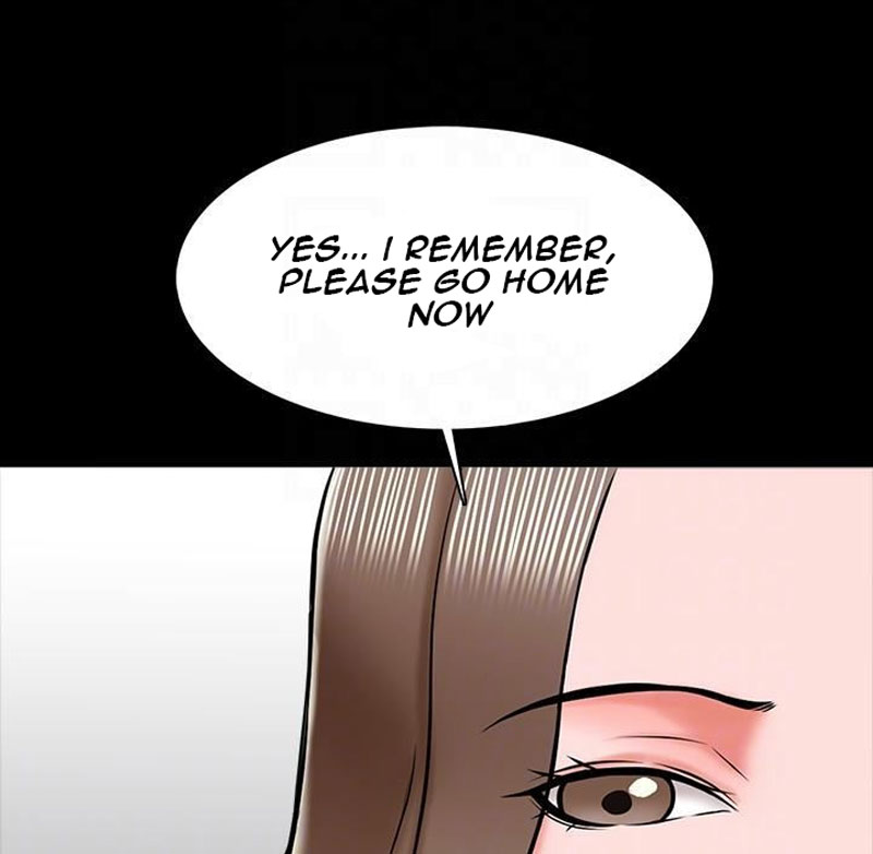 The Tutor - Chapter 19 Page 29