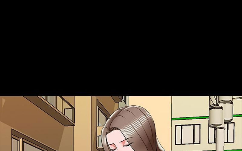 The Tutor - Chapter 19 Page 32