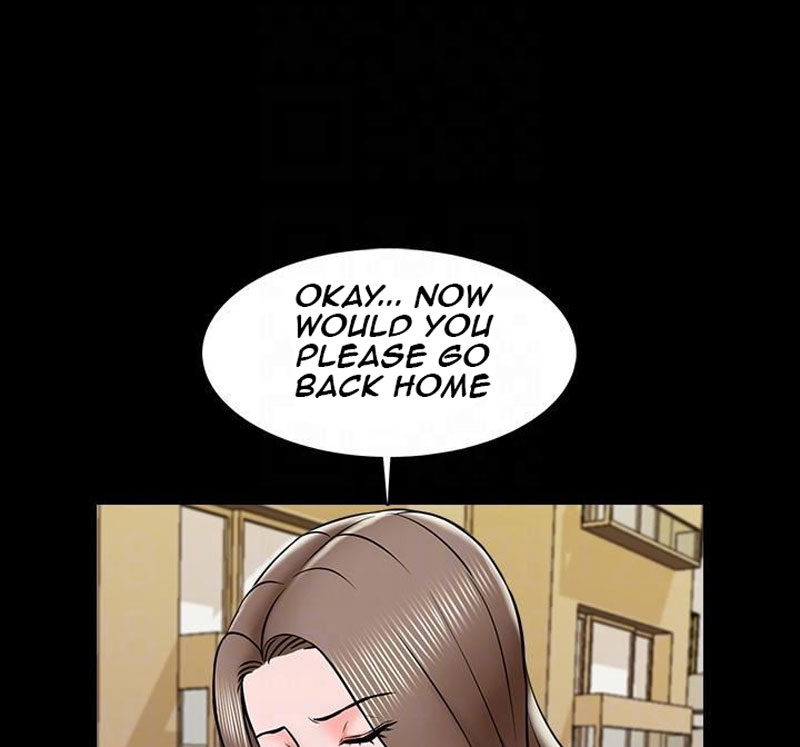 The Tutor - Chapter 19 Page 37